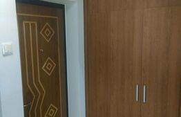 Apartament 3 camere, 62mp, zona Piata Mica,  Radauti