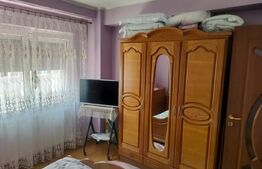Apartament 3 camere, 62mp, zona Piata Mica,  Radauti