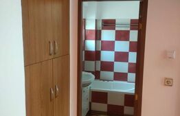 Apartament 3 camere, 62mp, zona Piata Mica,  Radauti