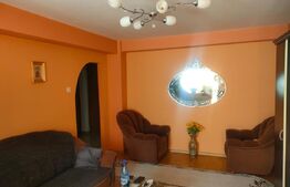 Apartament 3 camere, 62mp, zona Piata Mica,  Radauti