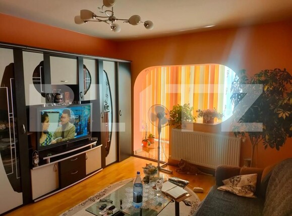 Apartament de vânzare 3 camere Radauti - 154433AV | BLITZ Suceava | Poza3