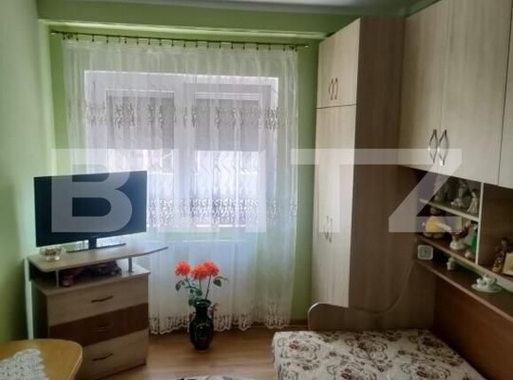 Apartament de vânzare 3 camere Radauti - 154433AV | BLITZ Suceava | Poza3