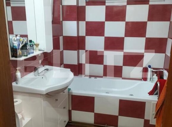 Apartament de vânzare 3 camere Radauti - 154433AV | BLITZ Suceava | Poza9