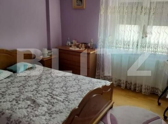 Apartament de vânzare 3 camere Radauti - 154433AV | BLITZ Suceava | Poza10