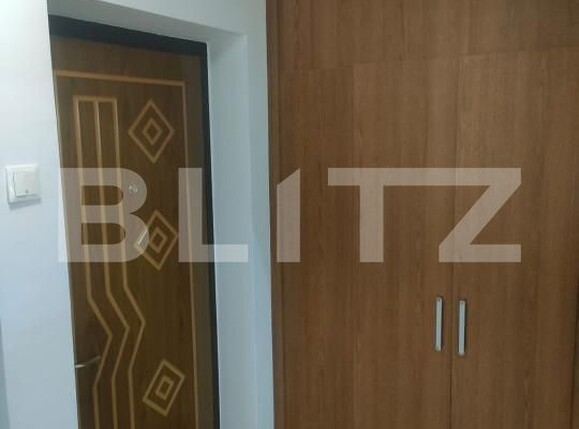 Apartament de vânzare 3 camere Radauti - 154433AV | BLITZ Suceava | Poza7