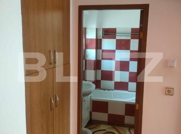 Apartament de vânzare 3 camere Radauti - 154433AV | BLITZ Suceava | Poza8