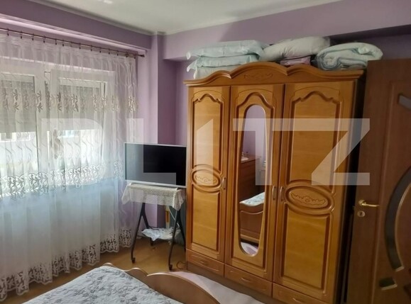 Apartament de vânzare 3 camere Radauti - 154433AV | BLITZ Suceava | Poza4