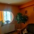 Apartament de vânzare 3 camere Radauti - 154433AV - Poza 2 din 10 | BLITZ Suceava | Poza5