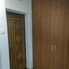 Apartament de vânzare 3 camere Radauti - 154433AV - Poza 1 din 10 | BLITZ Suceava | Poza6