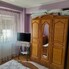 Apartament de vânzare 3 camere Radauti - 154433AV - Poza 1 din 10 | BLITZ Suceava | Poza3