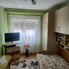 Apartament de vânzare 3 camere Radauti - 154433AV - Poza 1 din 10 | BLITZ Suceava | Poza3