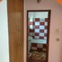 Apartament de vânzare 3 camere Radauti - 154433AV - Poza 2 din 10 | BLITZ Suceava | Poza7