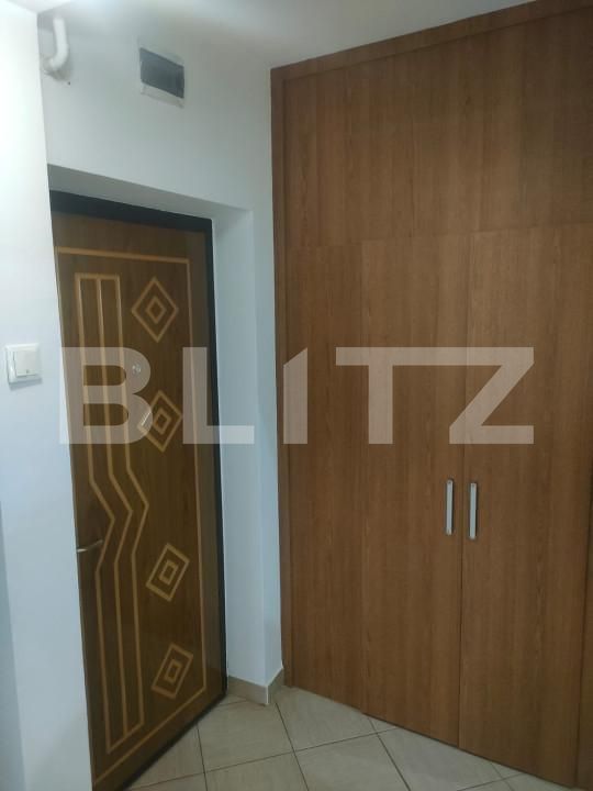 Apartament de vânzare 3 camere Radauti - 154433AV | BLITZ Suceava | Poza7