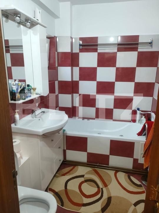 Apartament de vânzare 3 camere Radauti - 154433AV | BLITZ Suceava | Poza9