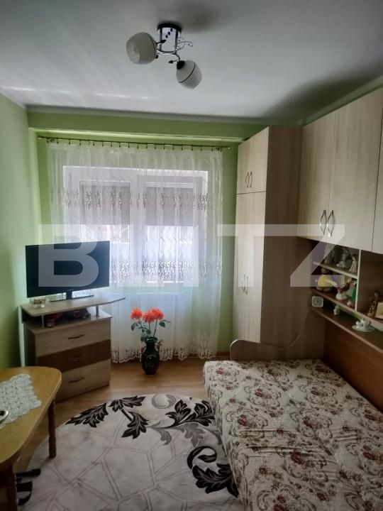 Apartament de vânzare 3 camere Radauti - 154433AV | BLITZ Suceava | Poza4