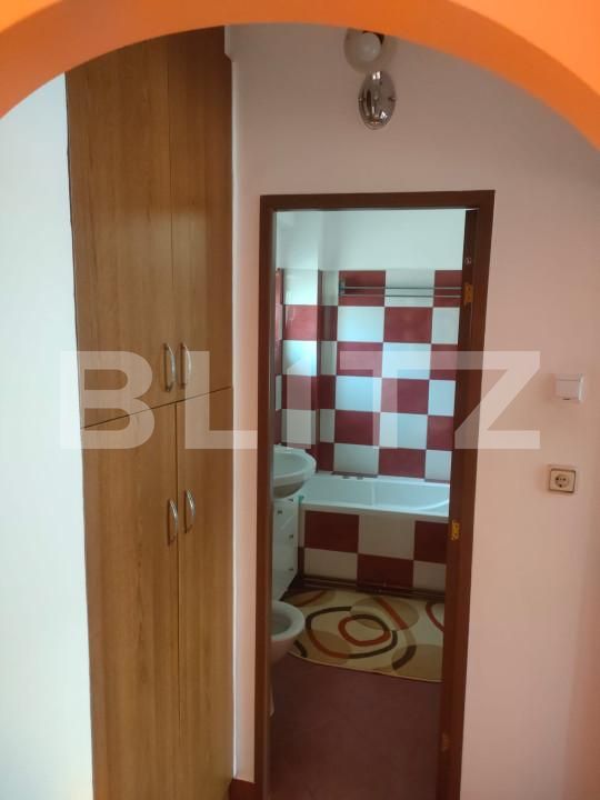 Apartament de vânzare 3 camere Radauti - 154433AV | BLITZ Suceava | Poza8