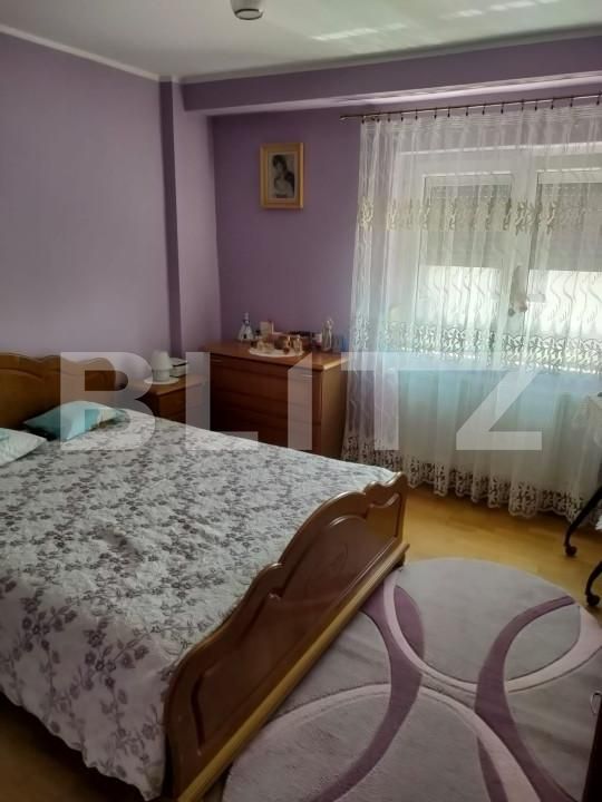 Apartament de vânzare 3 camere Radauti - 154433AV | BLITZ Suceava | Poza10