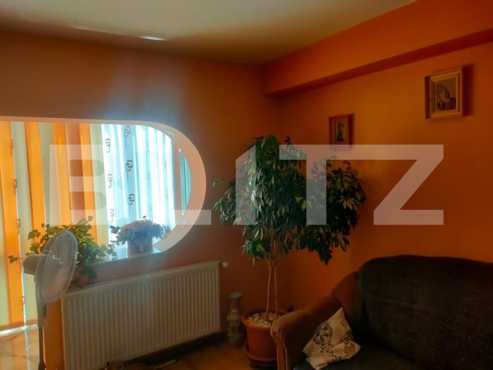 Apartament de vânzare 3 camere Radauti - 154433AV | BLITZ Suceava | Poza6