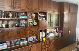 Casa - centru Câmpulung Moldovenesc