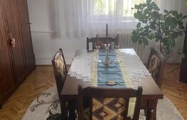 Casa - centru Câmpulung Moldovenesc