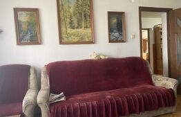 Casa - centru Câmpulung Moldovenesc