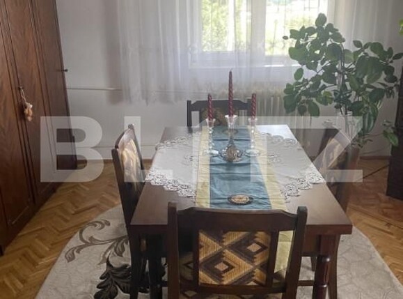 Casa de vânzare 7 camere Exterior Est - 154469CV | BLITZ Suceava | Poza7