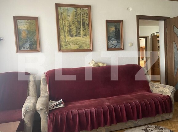 Casa de vânzare 7 camere Exterior Est - 154469CV | BLITZ Suceava | Poza8