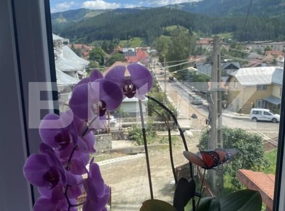 Casa de vânzare 7 camere Exterior Est - 154469CV | BLITZ Suceava | Poza6