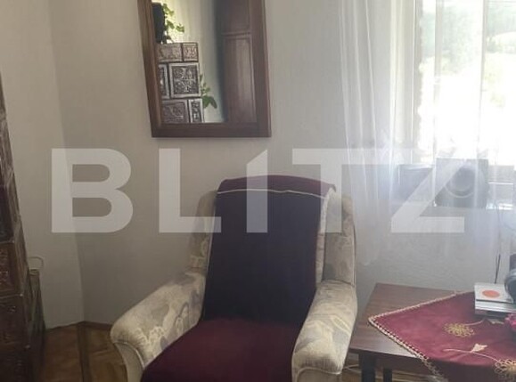 Casa de vânzare 7 camere Exterior Est - 154469CV | BLITZ Suceava | Poza5