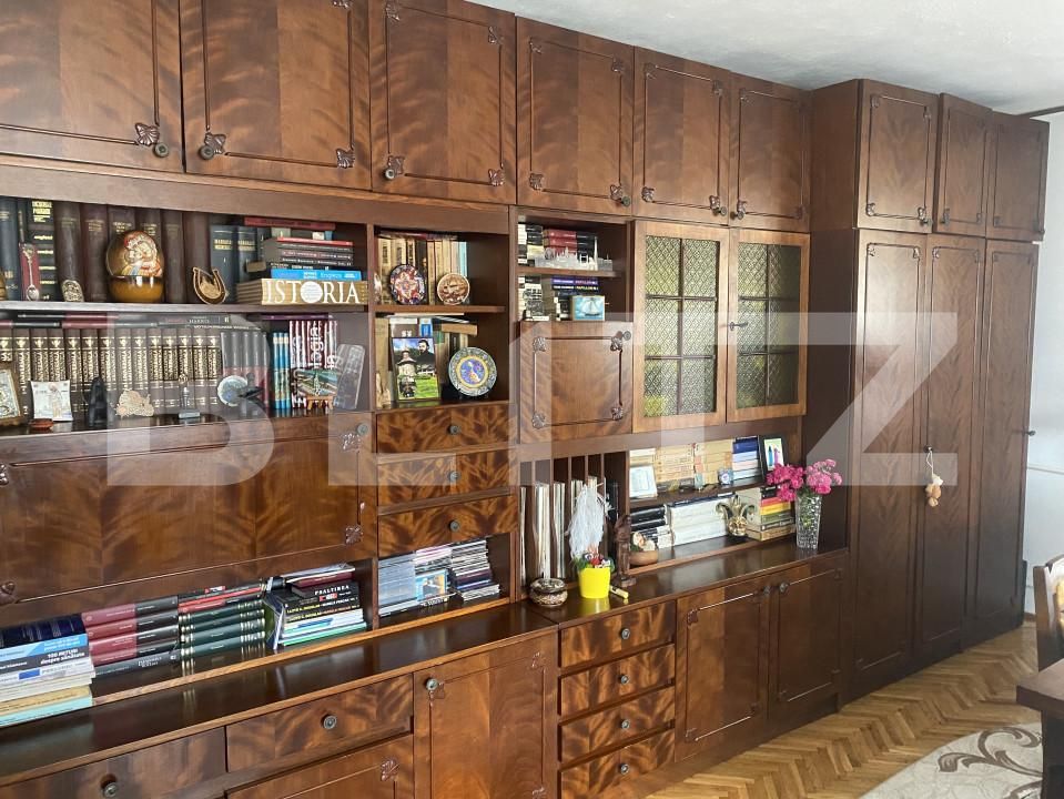 Casa de vânzare 7 camere Exterior Est - 154469CV | BLITZ Suceava | Poza4