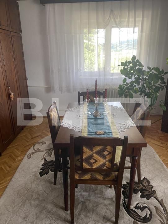 Casa de vânzare 7 camere Exterior Est - 154469CV | BLITZ Suceava | Poza7