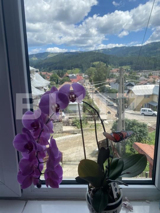 Casa de vânzare 7 camere Exterior Est - 154469CV | BLITZ Suceava | Poza6