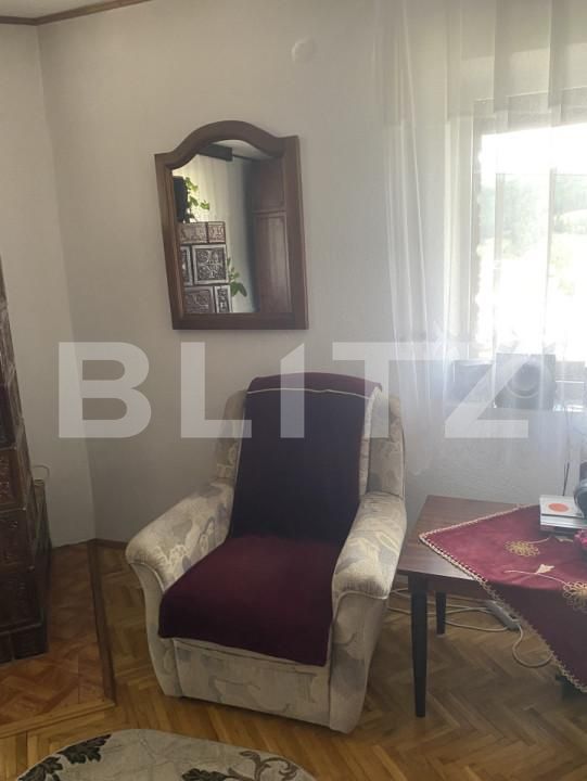 Casa de vânzare 7 camere Exterior Est - 154469CV | BLITZ Suceava | Poza5