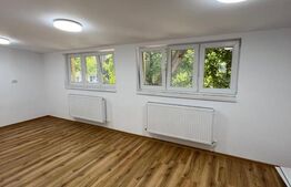 Apartament, 90 mp utili, Parter, zona Primarie Burdujeni