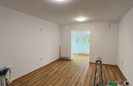 Apartament, 90 mp utili, Parter, zona Primarie Burdujeni