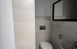 Apartament, 90 mp utili, Parter, zona Primarie Burdujeni