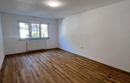 Apartament, 90 mp utili, Parter, zona Primarie Burdujeni