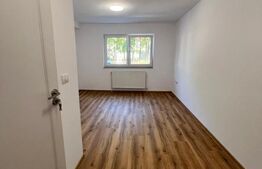 Apartament, 90 mp utili, Parter, zona Primarie Burdujeni
