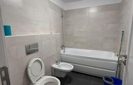 Apartament, 90 mp utili, Parter, zona Primarie Burdujeni