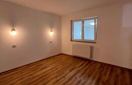 Apartament, 90 mp utili, Parter, zona Primarie Burdujeni