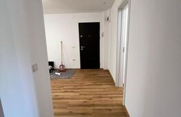 Apartament, 90 mp utili, Parter, zona Primarie Burdujeni