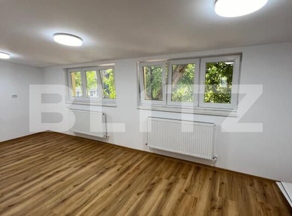 Apartament de vânzare 4 camere Burdujeni - 154471AV | BLITZ Suceava | Poza7