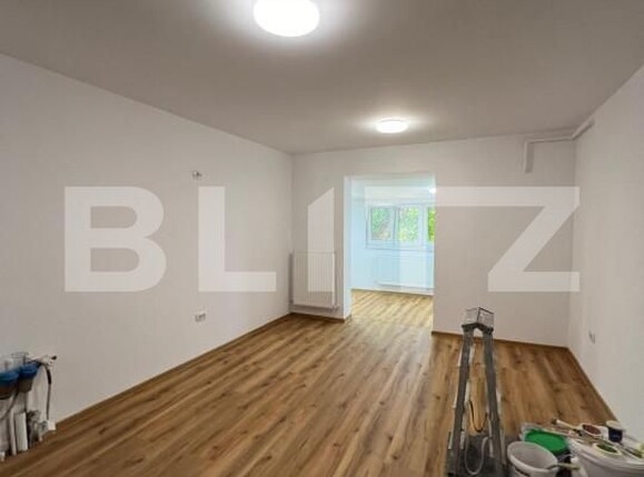 Apartament de vânzare 4 camere Burdujeni - 154471AV | BLITZ Suceava | Poza5