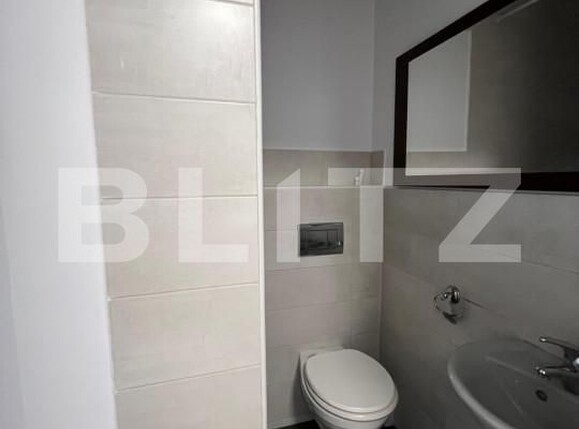 Apartament de vânzare 4 camere Burdujeni - 154471AV | BLITZ Suceava | Poza6