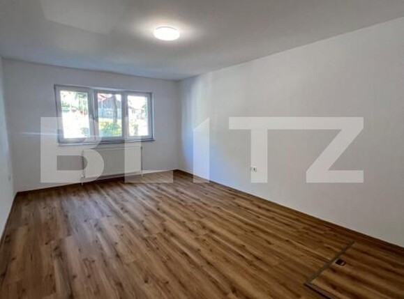 Apartament de vânzare 4 camere Burdujeni - 154471AV | BLITZ Suceava | Poza2