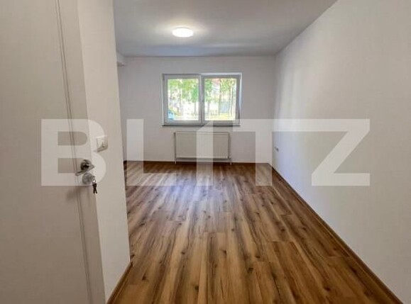 Apartament de vânzare 4 camere Burdujeni - 154471AV | BLITZ Suceava | Poza4