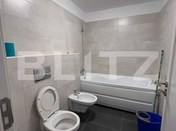 Apartament de vânzare 4 camere Burdujeni - 154471AV | BLITZ Suceava | Poza3