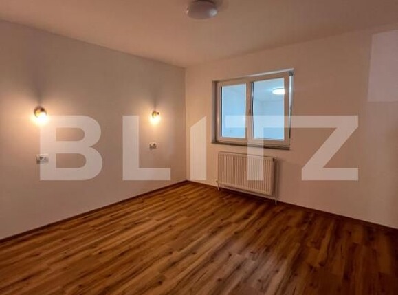 Apartament de vânzare 4 camere Burdujeni - 154471AV | BLITZ Suceava | Poza1