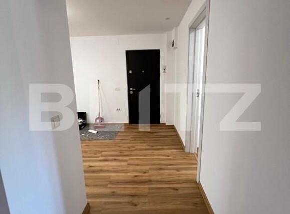 Apartament de vânzare 4 camere Burdujeni - 154471AV | BLITZ Suceava | Poza8