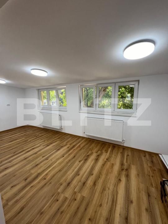 Apartament de vânzare 4 camere Burdujeni - 154471AV | BLITZ Suceava | Poza7